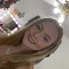 ariel_frierdich